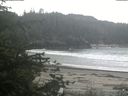 ./images/calvert/beach/20200530/beach20200530_091001.jpg
