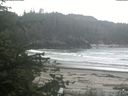 ./images/calvert/beach/20200530/beach20200530_091501.jpg