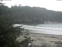 ./images/calvert/beach/20200530/beach20200530_092002.jpg