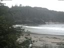 ./images/calvert/beach/20200530/beach20200530_092502.jpg