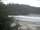 ./images/calvert/beach/20200530/beach20200530_093503.jpg