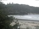 ./images/calvert/beach/20200530/beach20200530_094002.jpg