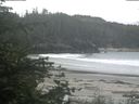 ./images/calvert/beach/20200530/beach20200530_094503.jpg