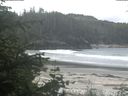 ./images/calvert/beach/20200530/beach20200530_095003.jpg