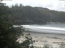 ./images/calvert/beach/20200530/beach20200530_095503.jpg