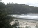 ./images/calvert/beach/20200530/beach20200530_100002.jpg