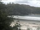 ./images/calvert/beach/20200530/beach20200530_100503.jpg