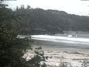 ./images/calvert/beach/20200530/beach20200530_101002.jpg