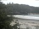 ./images/calvert/beach/20200530/beach20200530_101502.jpg