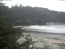 ./images/calvert/beach/20200530/beach20200530_102003.jpg