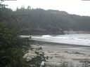 ./images/calvert/beach/20200530/beach20200530_102503.jpg