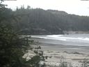 ./images/calvert/beach/20200530/beach20200530_103501.jpg