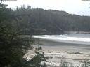 ./images/calvert/beach/20200530/beach20200530_104001.jpg