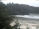 ./images/calvert/beach/20200530/beach20200530_104501.jpg