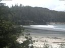 ./images/calvert/beach/20200530/beach20200530_105002.jpg