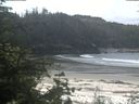 ./images/calvert/beach/20200530/beach20200530_105503.jpg