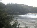 ./images/calvert/beach/20200530/beach20200530_110502.jpg