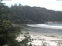 ./images/calvert/beach/20200530/beach20200530_111002.jpg