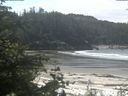 ./images/calvert/beach/20200530/beach20200530_111501.jpg