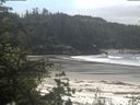 ./images/calvert/beach/20200530/beach20200530_112003.jpg