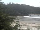 ./images/calvert/beach/20200530/beach20200530_112503.jpg