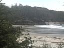 ./images/calvert/beach/20200530/beach20200530_113502.jpg
