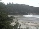 ./images/calvert/beach/20200530/beach20200530_114003.jpg