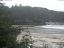 ./images/calvert/beach/20200530/beach20200530_114502.jpg