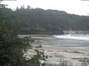 ./images/calvert/beach/20200530/beach20200530_115003.jpg