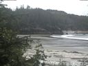 ./images/calvert/beach/20200530/beach20200530_115502.jpg