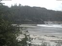 ./images/calvert/beach/20200530/beach20200530_120003.jpg