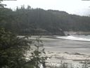 ./images/calvert/beach/20200530/beach20200530_120503.jpg