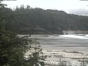 ./images/calvert/beach/20200530/beach20200530_121002.jpg