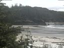 ./images/calvert/beach/20200530/beach20200530_121503.jpg
