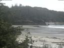 ./images/calvert/beach/20200530/beach20200530_122003.jpg