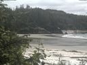 ./images/calvert/beach/20200530/beach20200530_122501.jpg