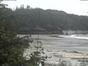 ./images/calvert/beach/20200530/beach20200530_123501.jpg