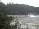 ./images/calvert/beach/20200530/beach20200530_124002.jpg