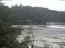 ./images/calvert/beach/20200530/beach20200530_124502.jpg