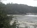 ./images/calvert/beach/20200530/beach20200530_125001.jpg
