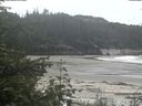 ./images/calvert/beach/20200530/beach20200530_125501.jpg