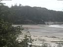 ./images/calvert/beach/20200530/beach20200530_130503.jpg