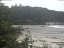 ./images/calvert/beach/20200530/beach20200530_131003.jpg