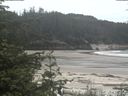 ./images/calvert/beach/20200530/beach20200530_131503.jpg