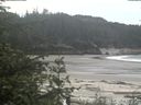 ./images/calvert/beach/20200530/beach20200530_132003.jpg