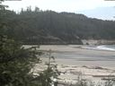 ./images/calvert/beach/20200530/beach20200530_132503.jpg