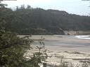 ./images/calvert/beach/20200530/beach20200530_133502.jpg