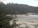 ./images/calvert/beach/20200530/beach20200530_134002.jpg