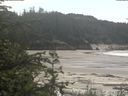 ./images/calvert/beach/20200530/beach20200530_134502.jpg