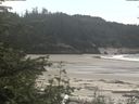 ./images/calvert/beach/20200530/beach20200530_135003.jpg